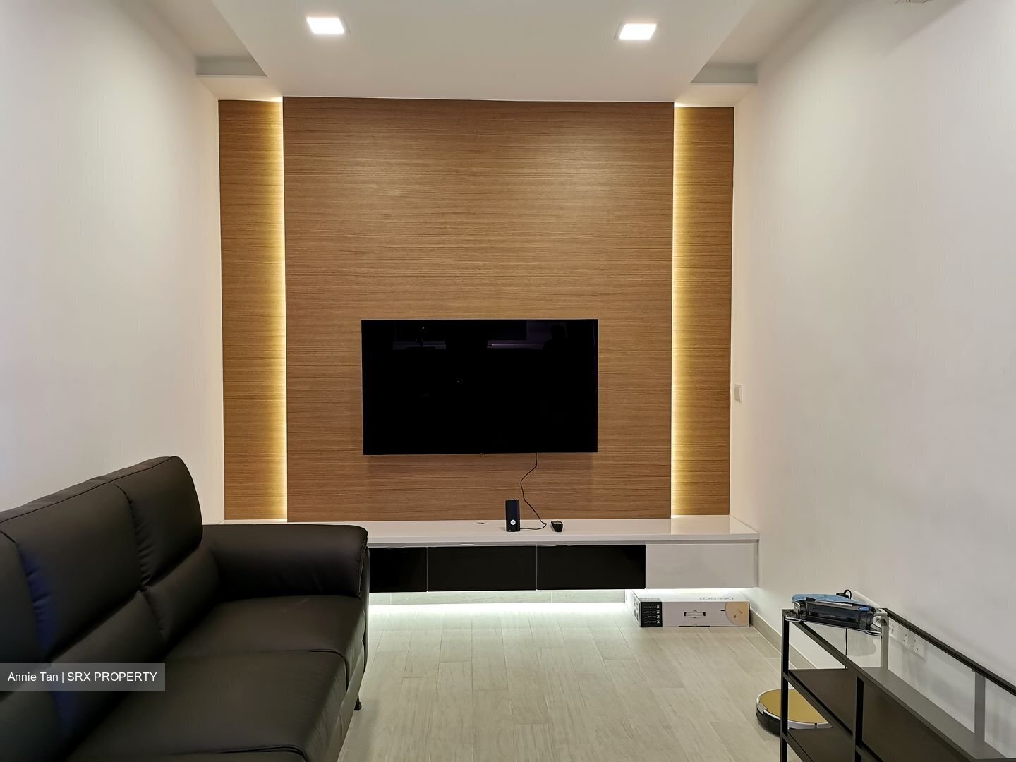 Shenton Way (D1), Condominium #426019051